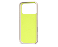 Apple Etui Beats Kickstand do iPhone 17 Pro beżowe - 1362771 - zdjęcie 2